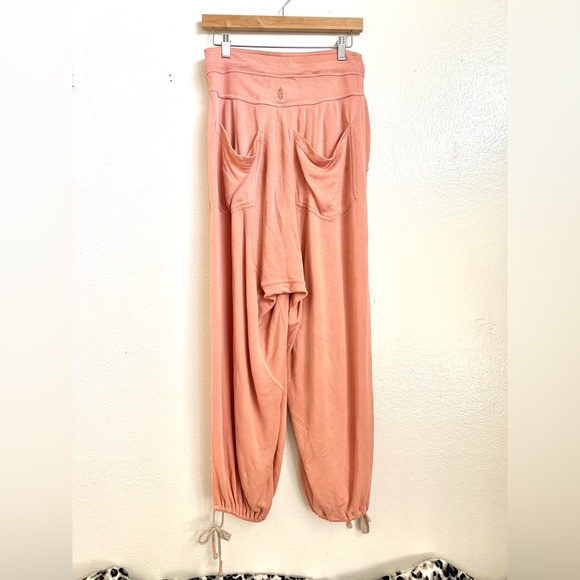 FP Movement - Free people cozy sweatpants - Picture 2 of 4
